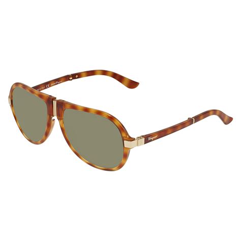 ferragamo sunglasses mens replica|salvatore ferragamo sunglasses for men.